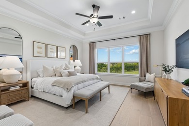 Nestled in the heart of the highly desirable PGA Fields - photo 16