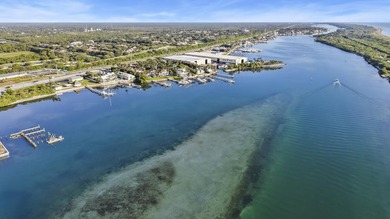 A truly rare waterfront redevelopment opportunity on prestigious - photo 16