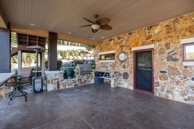 Set on 28 acres between Lake Wisconsin and Madison, this - photo 16