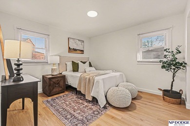 Johnny Reyes, M: , jreyes,   - Contract Pending.  Recently