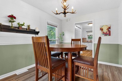 Welcome to 213 Elm Street in charming Mitten Park & Terrace! - photo 17