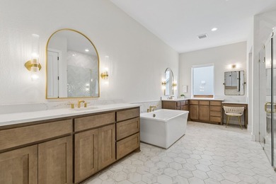 Nestled in the heart of the highly desirable PGA Fields - photo 17