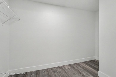 Welcome home to this beautifully maintained 3-bedroom, 2-bath - photo 17