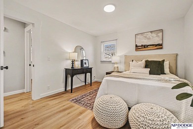 Johnny Reyes, M: , jreyes,   - Contract Pending.  Recently