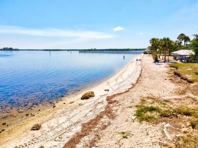 Build your Florida dream home on this vacant residential lot - photo 8