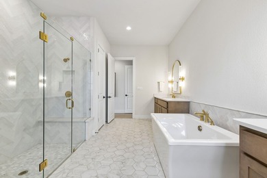 Nestled in the heart of the highly desirable PGA Fields - photo 18