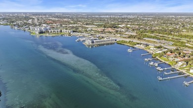 A truly rare waterfront redevelopment opportunity on prestigious - photo 18