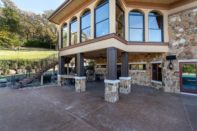 Set on 28 acres between Lake Wisconsin and Madison, this - photo 18