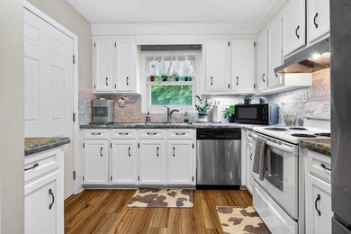 Welcome to 213 Elm Street in charming Mitten Park & Terrace! - photo 19