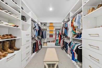 Nestled in the heart of the highly desirable PGA Fields - photo 19