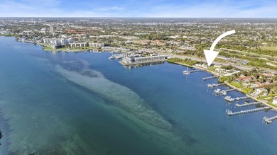 A truly rare waterfront redevelopment opportunity on prestigious - photo 19