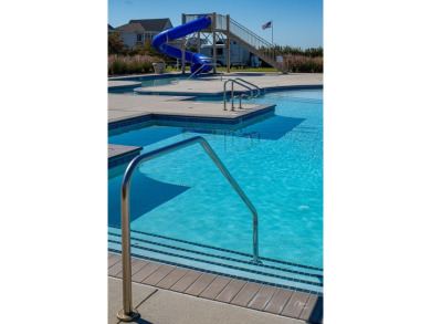 Welcome to this spacious prime building lot located in - photo 19