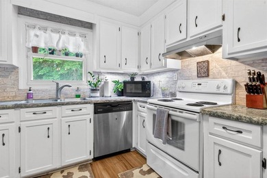 Welcome to 213 Elm Street in charming Mitten Park & Terrace! - photo 20