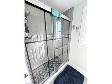 There could not be a better time to buy in Bayside Estates. The - photo 21