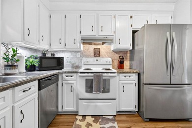 Welcome to 213 Elm Street in charming Mitten Park & Terrace! - photo 21