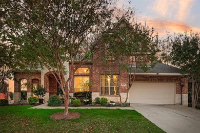 Joe Pool Lake Home For Sale in Mansfield Texas