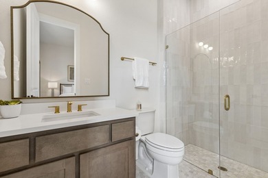 Nestled in the heart of the highly desirable PGA Fields - photo 21