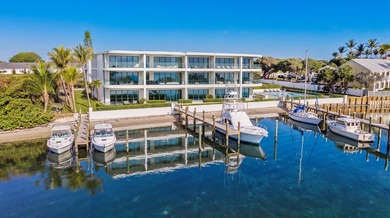 A truly rare waterfront redevelopment opportunity on prestigious - photo 21