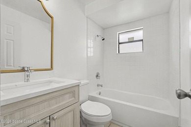 Welcome home to this beautifully maintained 3-bedroom, 2-bath - photo 21