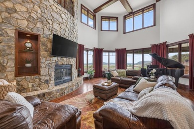 Set on 28 acres between Lake Wisconsin and Madison, this - photo 21