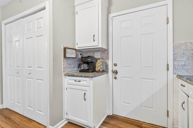 Welcome to 213 Elm Street in charming Mitten Park & Terrace! - photo 22