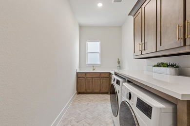 Nestled in the heart of the highly desirable PGA Fields - photo 22