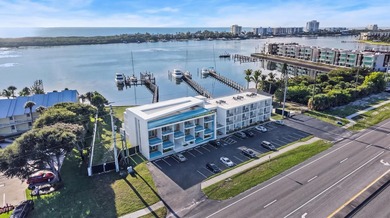 A truly rare waterfront redevelopment opportunity on prestigious - photo 22