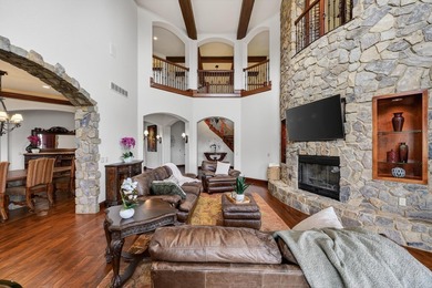Set on 28 acres between Lake Wisconsin and Madison, this - photo 22