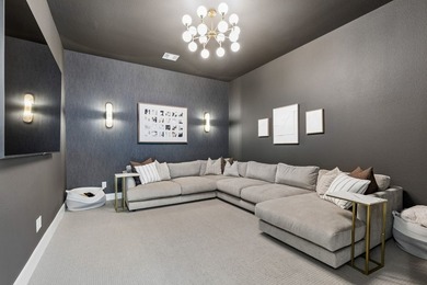 Nestled in the heart of the highly desirable PGA Fields - photo 23