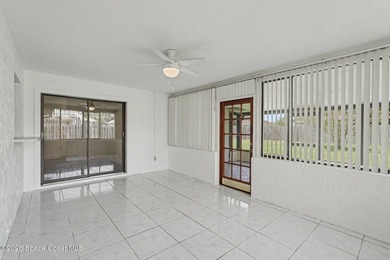 Welcome home to this beautifully maintained 3-bedroom, 2-bath - photo 23