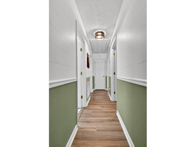 Welcome to 213 Elm Street in charming Mitten Park & Terrace! - photo 24