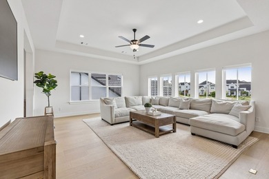 Nestled in the heart of the highly desirable PGA Fields - photo 24