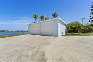 A truly rare waterfront redevelopment opportunity on prestigious - photo 24