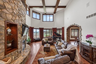 Set on 28 acres between Lake Wisconsin and Madison, this - photo 24