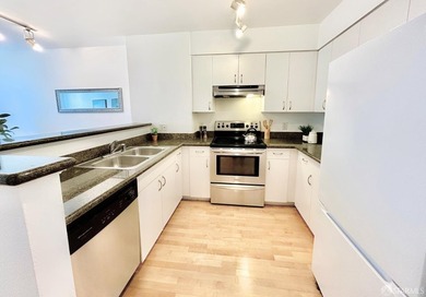 Up to $15,868 in agency credits for an interest rate buydown - photo 4