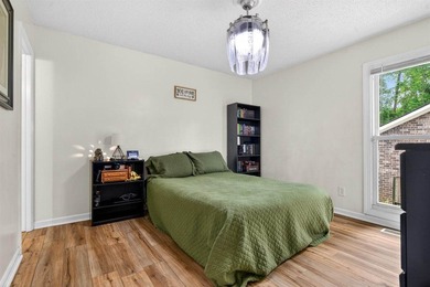 Welcome to 213 Elm Street in charming Mitten Park & Terrace! - photo 25