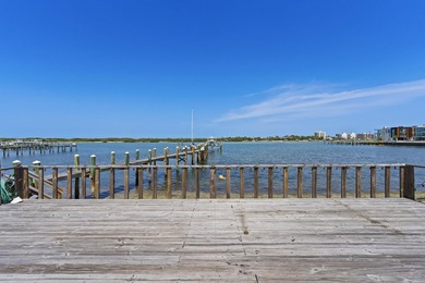 A truly rare waterfront redevelopment opportunity on prestigious - photo 25