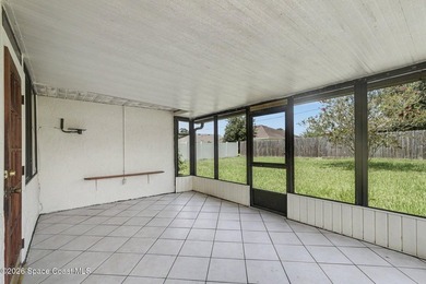Welcome home to this beautifully maintained 3-bedroom, 2-bath - photo 25