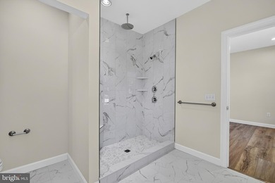 Ready to move in new construction in the desirable Preserve on - photo 25