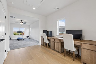 Nestled in the heart of the highly desirable PGA Fields - photo 26