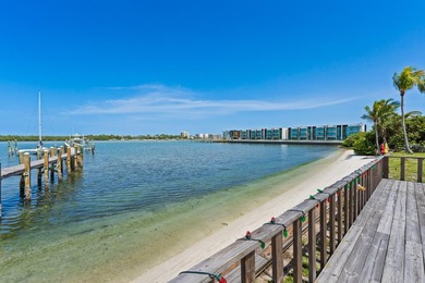 A truly rare waterfront redevelopment opportunity on prestigious - photo 26