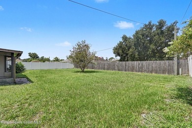 Welcome home to this beautifully maintained 3-bedroom, 2-bath - photo 26