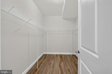 Ready to move in new construction in the desirable Preserve on - photo 26