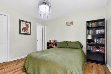 Welcome to 213 Elm Street in charming Mitten Park & Terrace! - photo 27