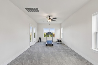 Nestled in the heart of the highly desirable PGA Fields - photo 27