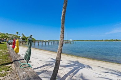 A truly rare waterfront redevelopment opportunity on prestigious - photo 27
