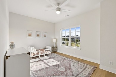 Nestled in the heart of the highly desirable PGA Fields - photo 28