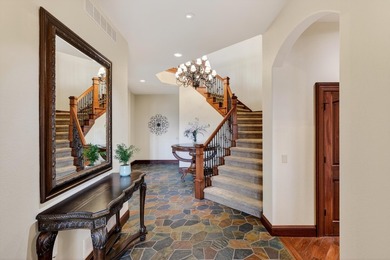 Set on 28 acres between Lake Wisconsin and Madison, this - photo 28