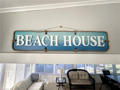 There could not be a better time to buy in Bayside Estates. The - photo 29