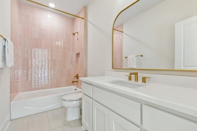 Nestled in the heart of the highly desirable PGA Fields - photo 29